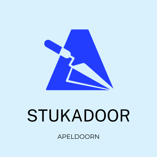Apeldoorn Stukadoor